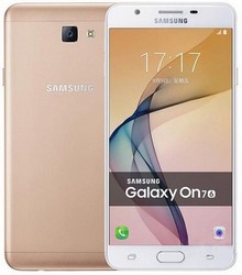 Замена кнопок на телефоне Samsung Galaxy On7 (2016) в Владимире